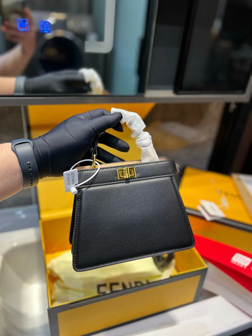 Fendi FDBB006 תמונה 3