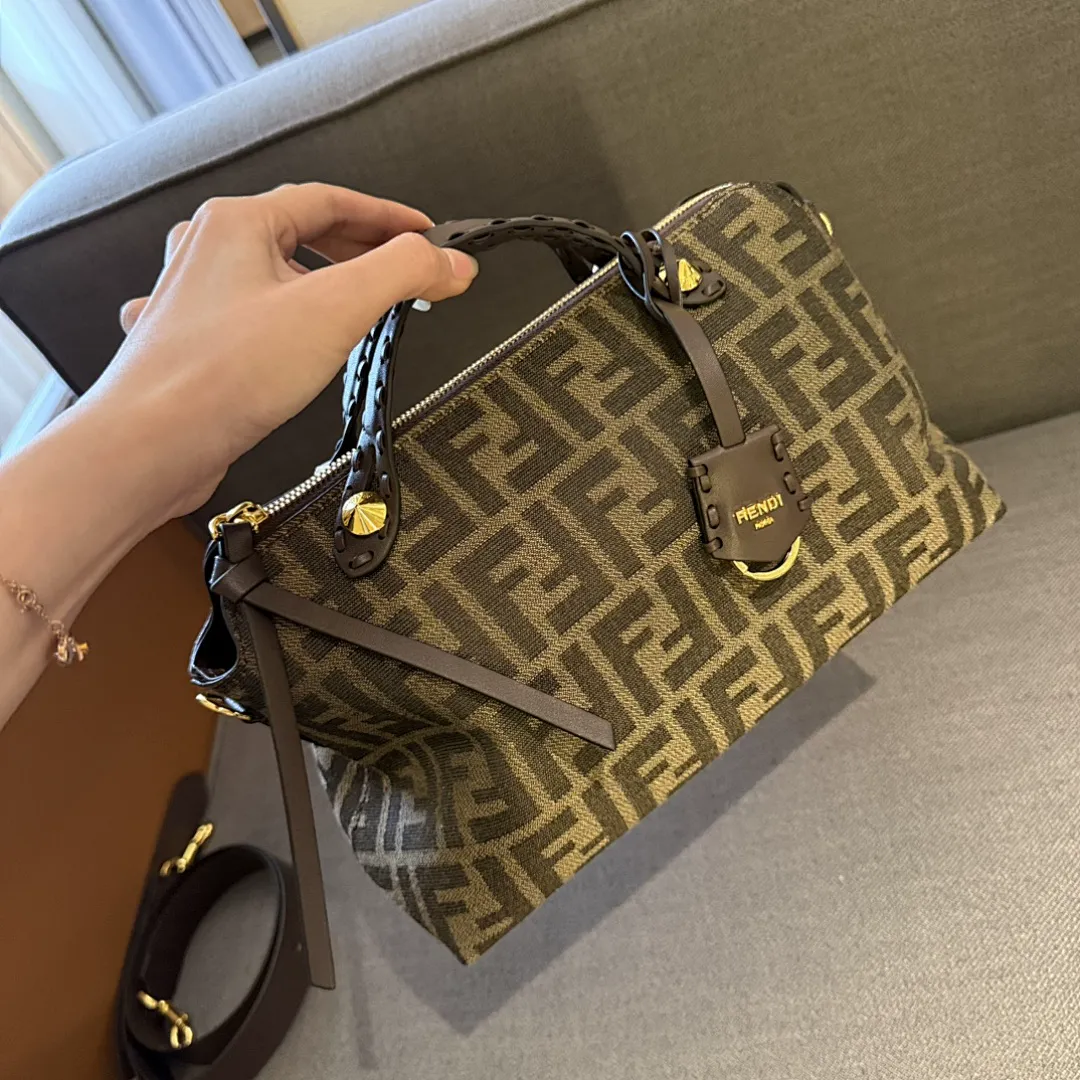 Fendi FDBB007 תמונה 6