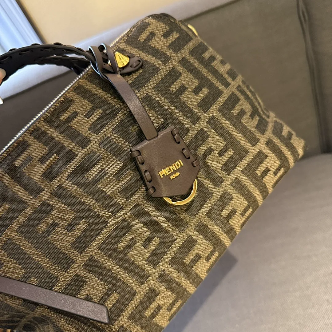 Fendi FDBB007 תמונה 7