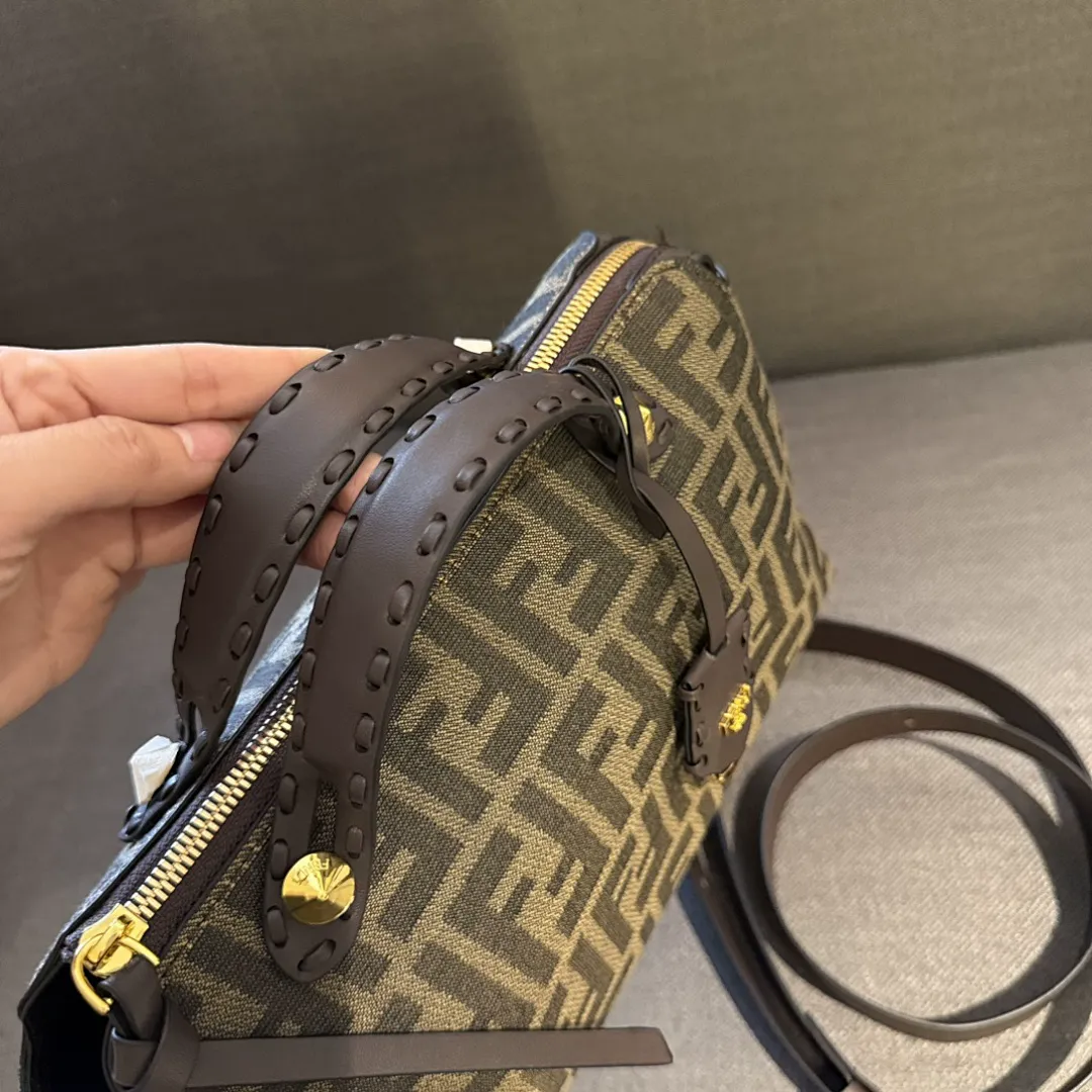 Fendi FDBB007 תמונה 8