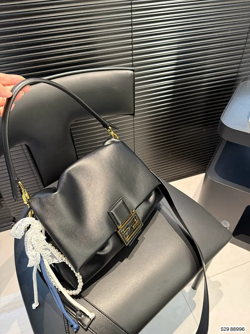 Fendi FDBB010 תמונה 3