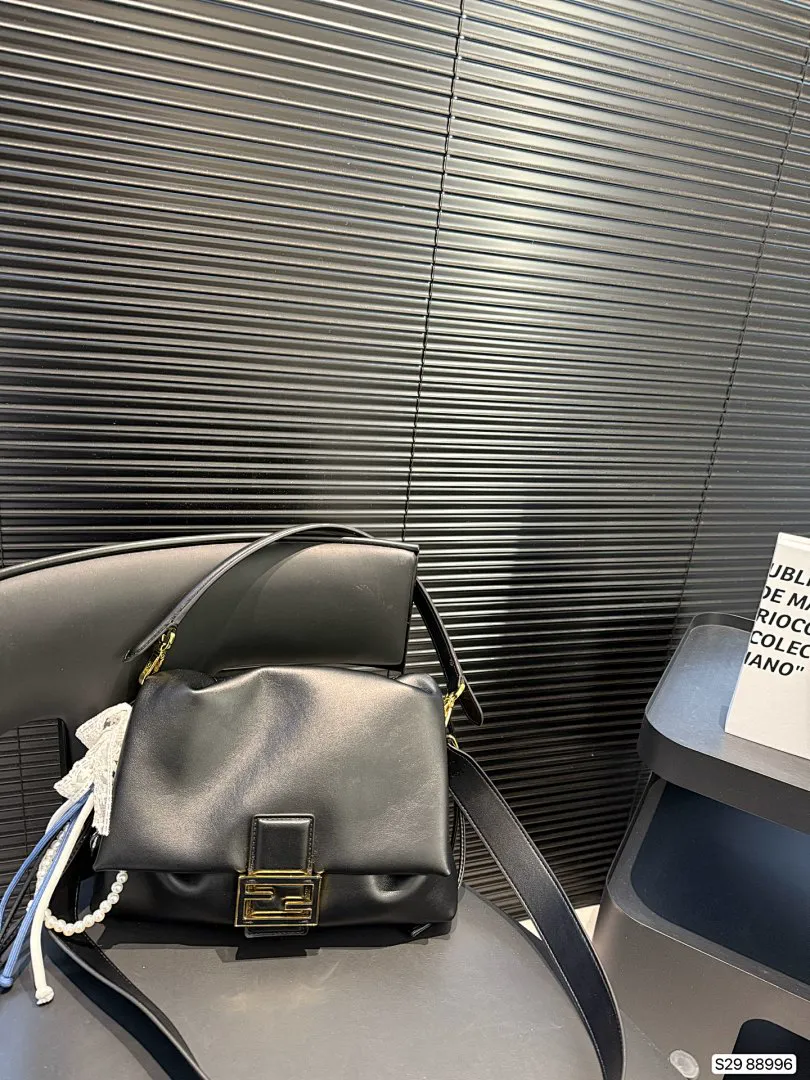 Fendi FDBB010 תמונה 4