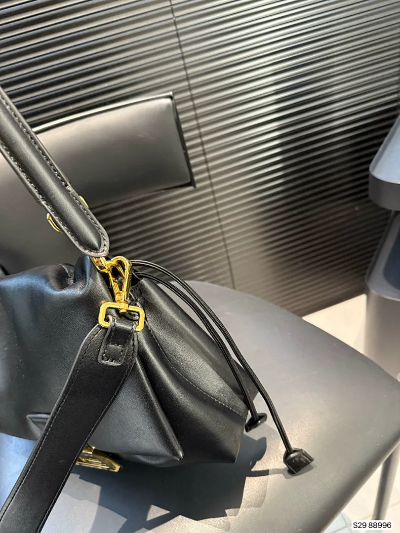 Fendi FDBB010 תמונה 5