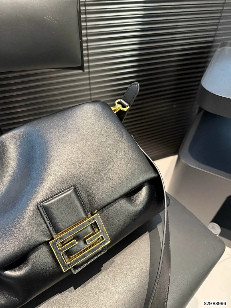 Fendi FDBB010 תמונה 6
