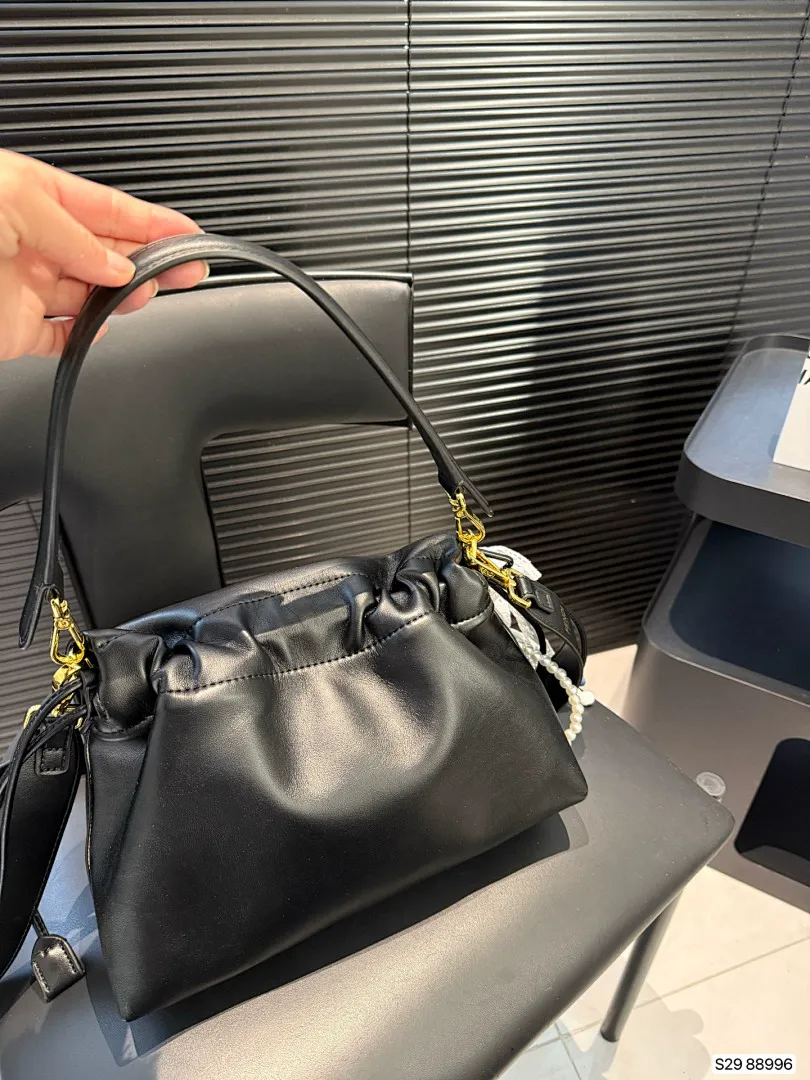Fendi FDBB010 תמונה 7