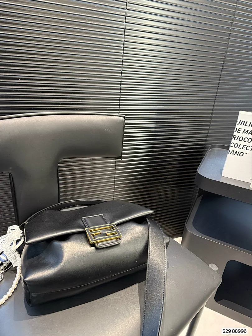 Fendi FDBB010 תמונה 8