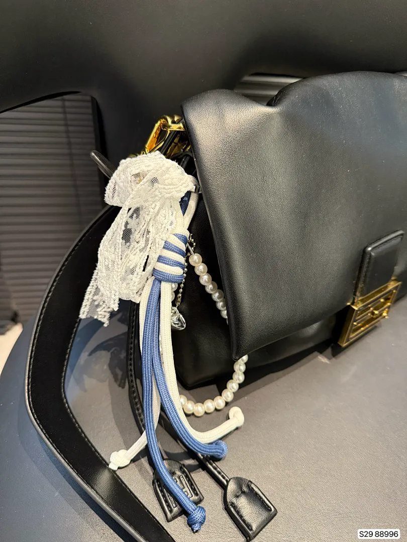 Fendi FDBB010 תמונה 9