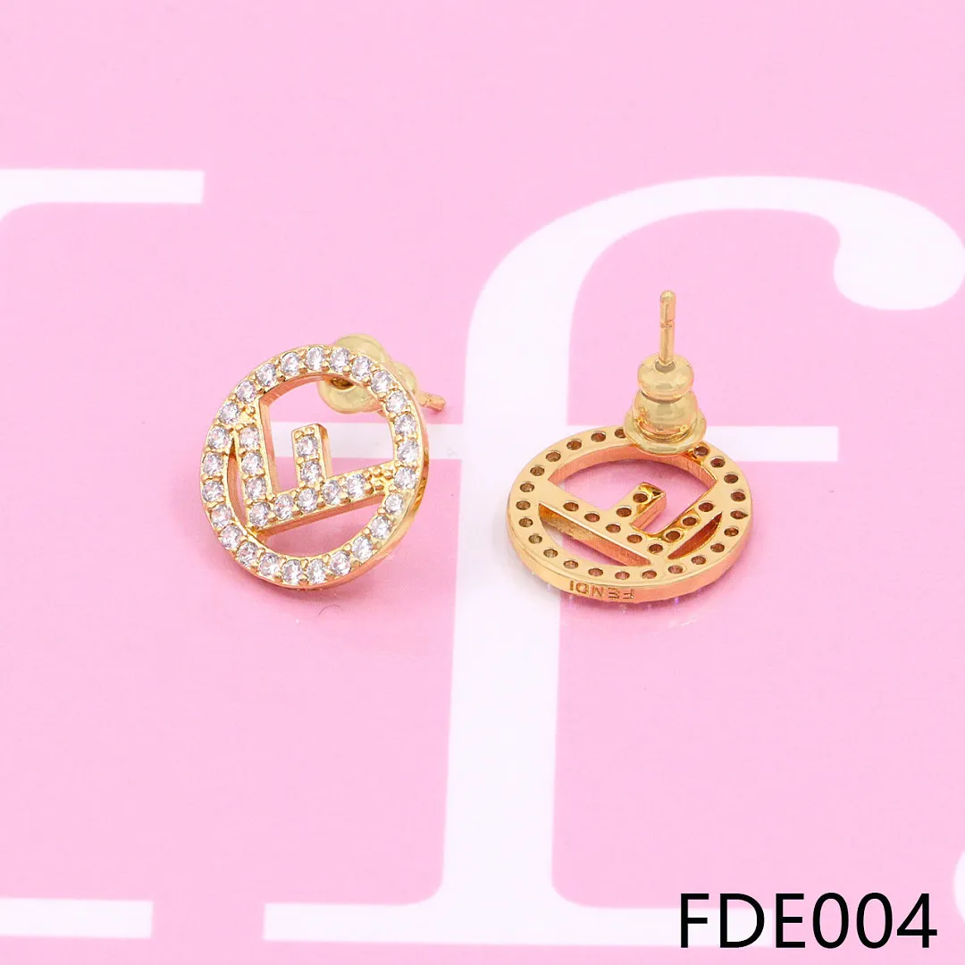 Fendi FDE1 תמונה 10