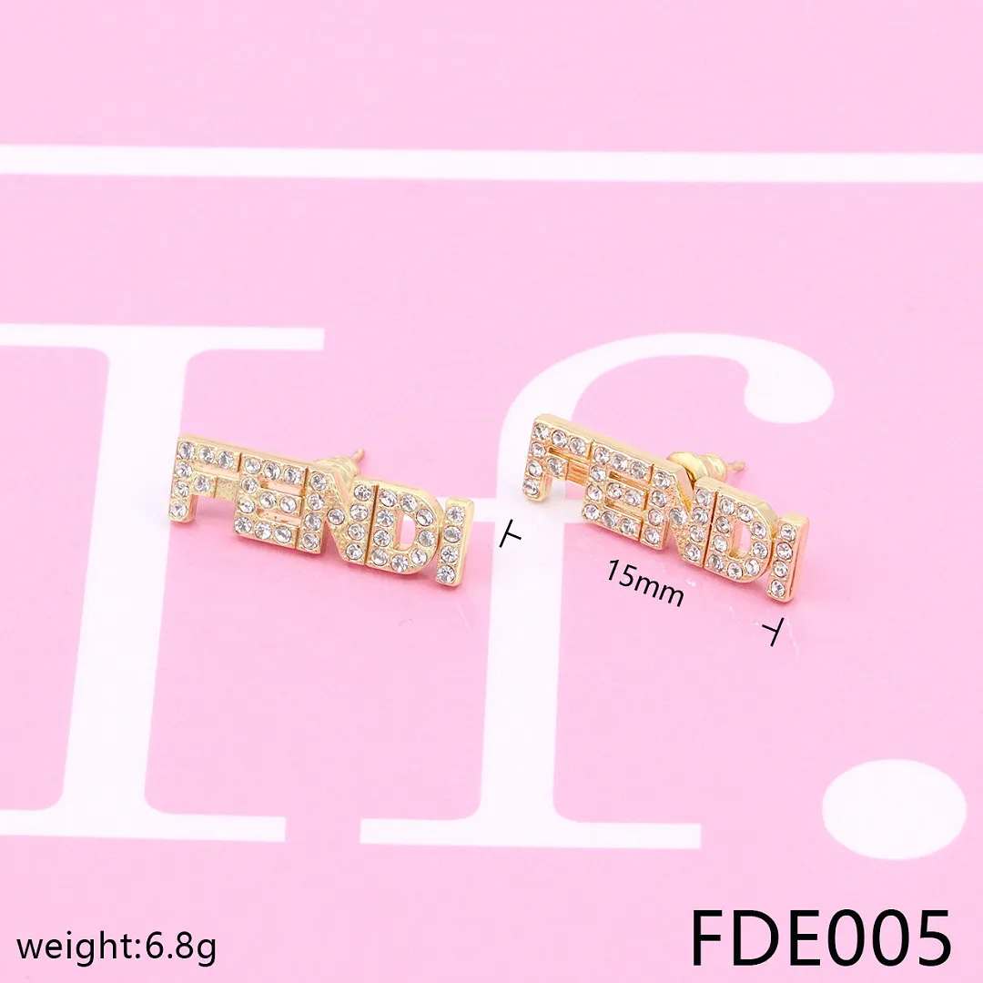 Fendi FDE1 תמונה 11