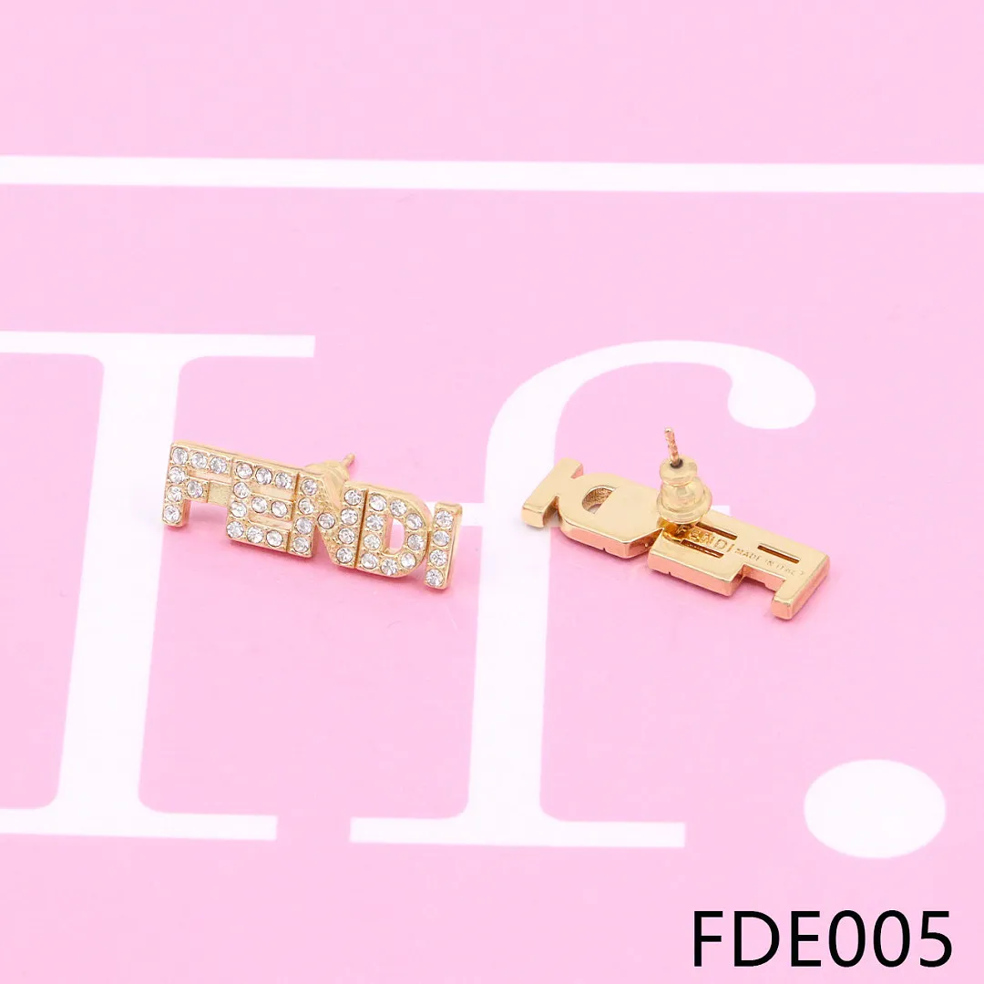 Fendi FDE1 תמונה 12