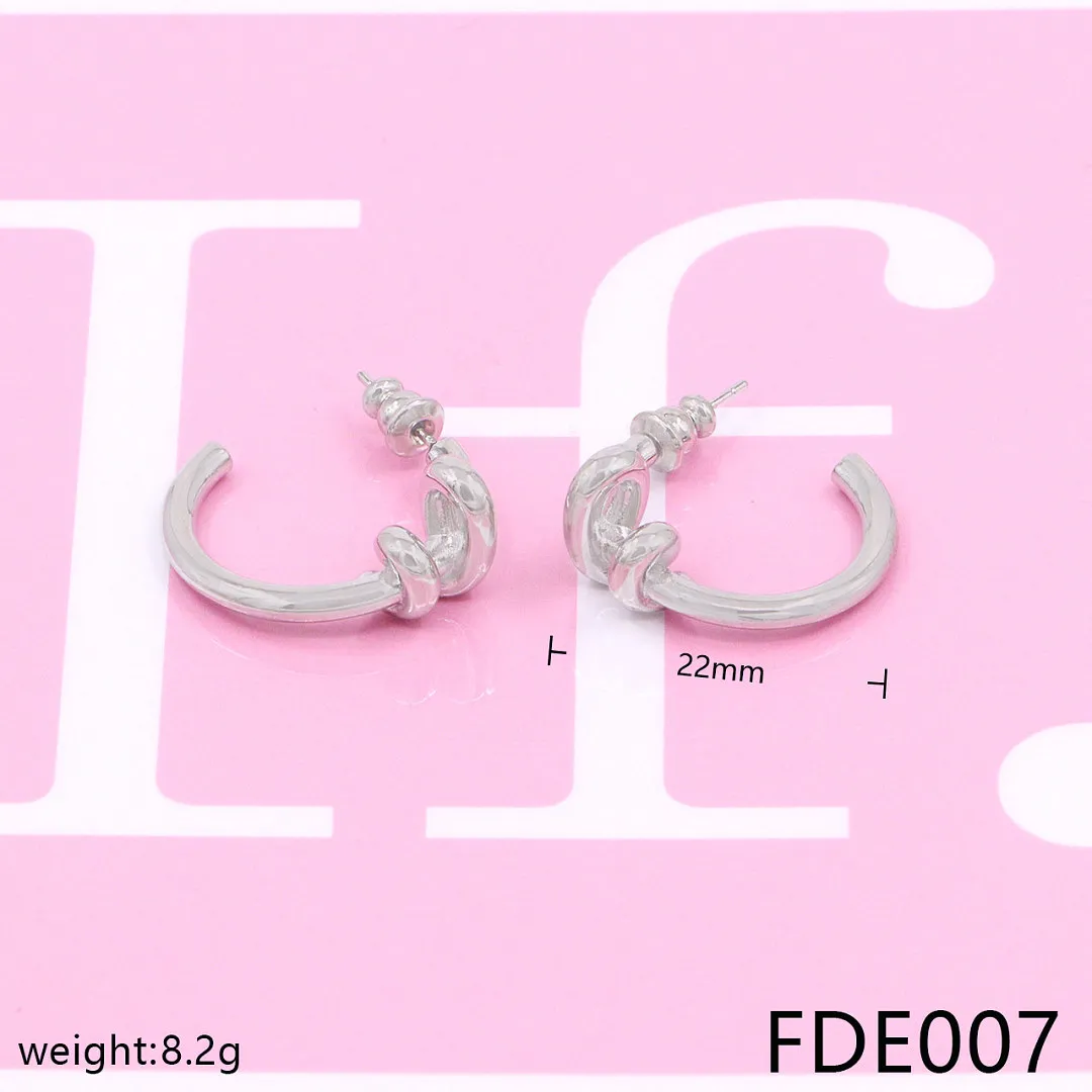 Fendi FDE1 תמונה 15