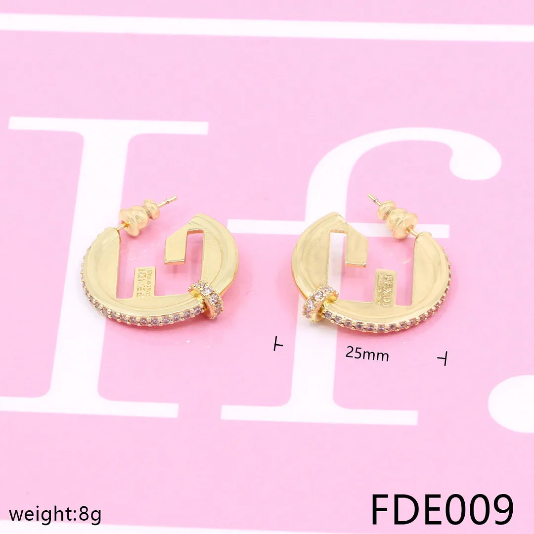Fendi FDE1 תמונה 19