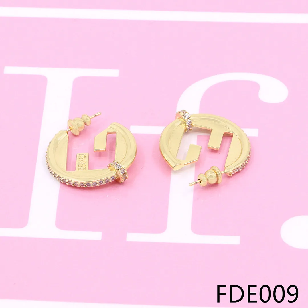 Fendi FDE1 תמונה 20
