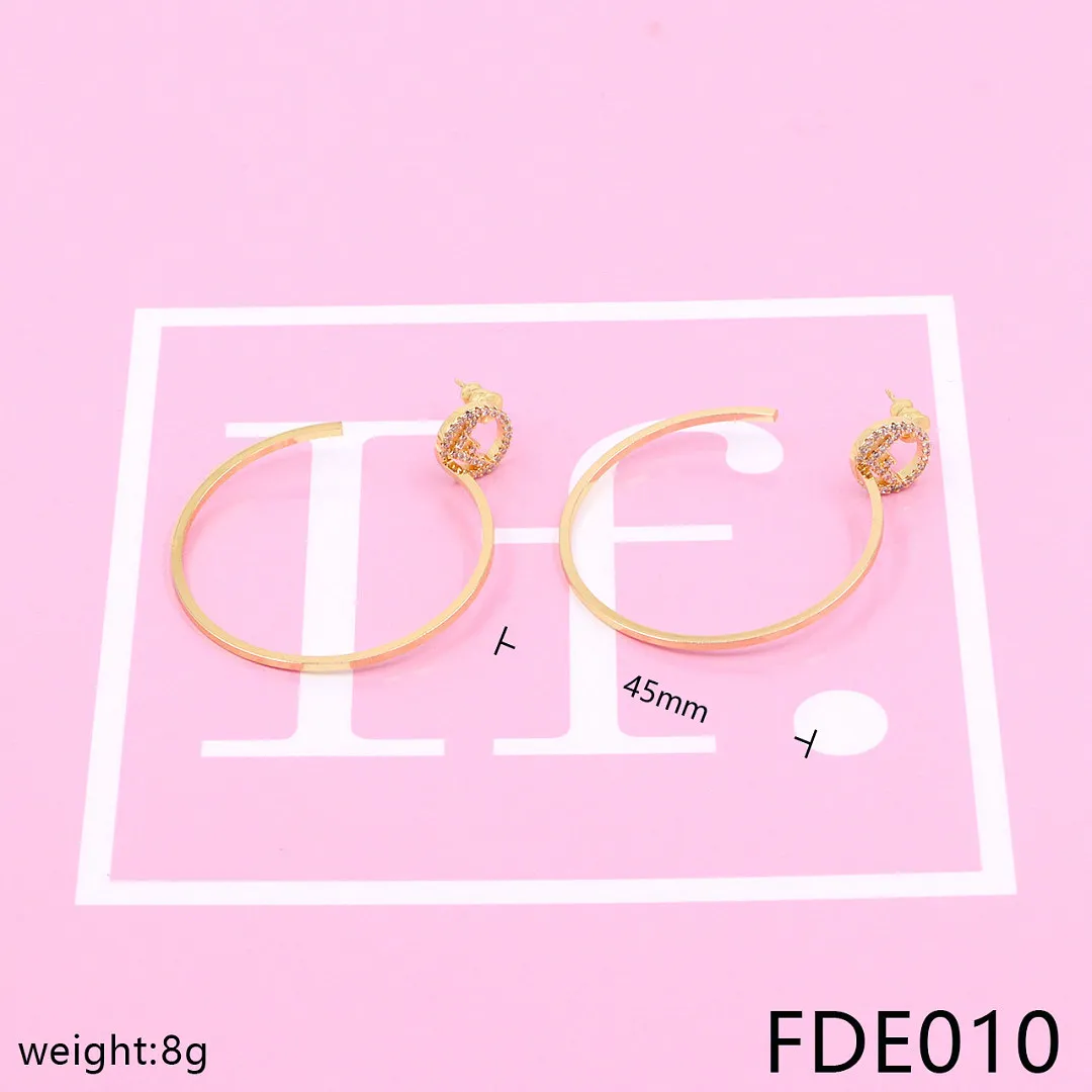 Fendi FDE1 תמונה 21