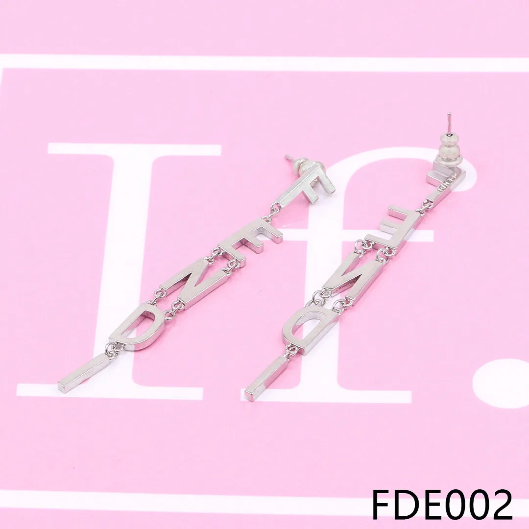 Fendi FDE1 תמונה 6