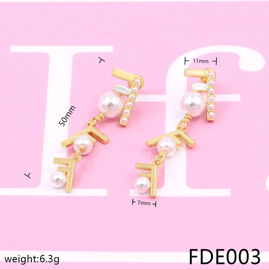 Fendi FDE1 תמונה 7