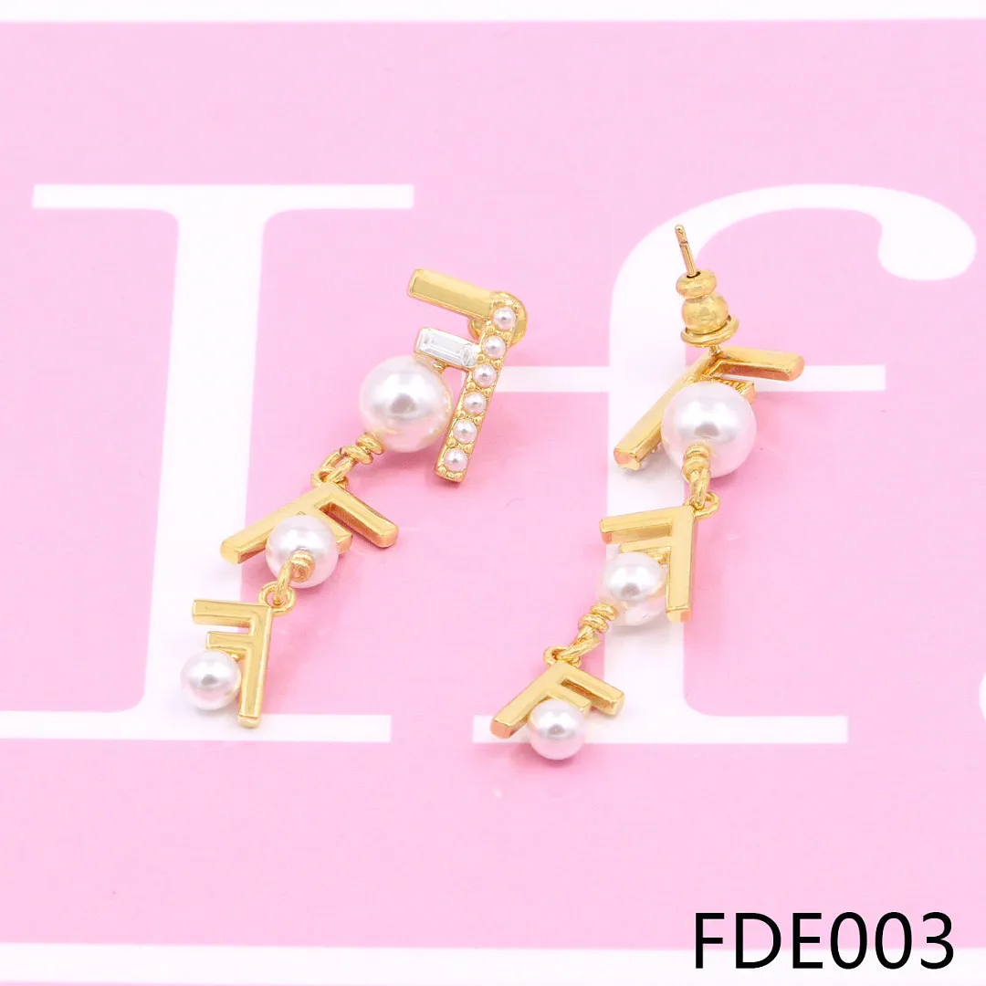 Fendi FDE1 תמונה 8