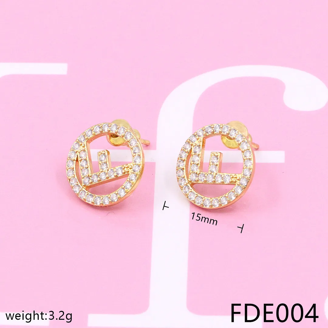 Fendi FDE1 תמונה 9