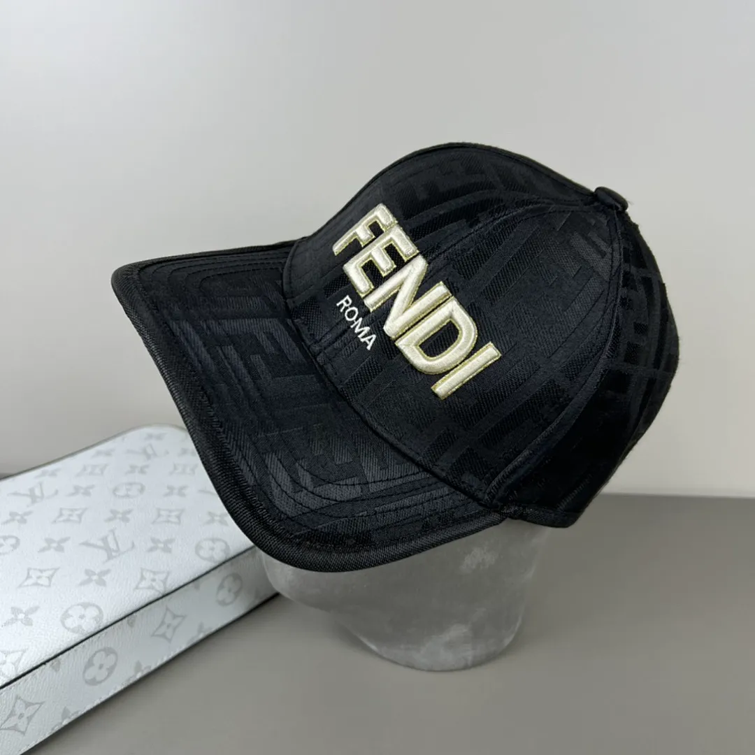 Fendi FDMZ001 תמונה 3