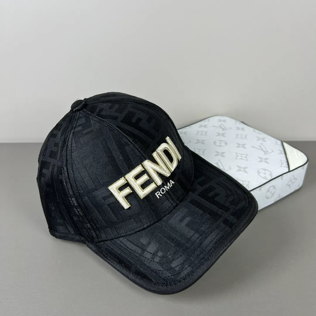 Fendi FDMZ001 תמונה 5