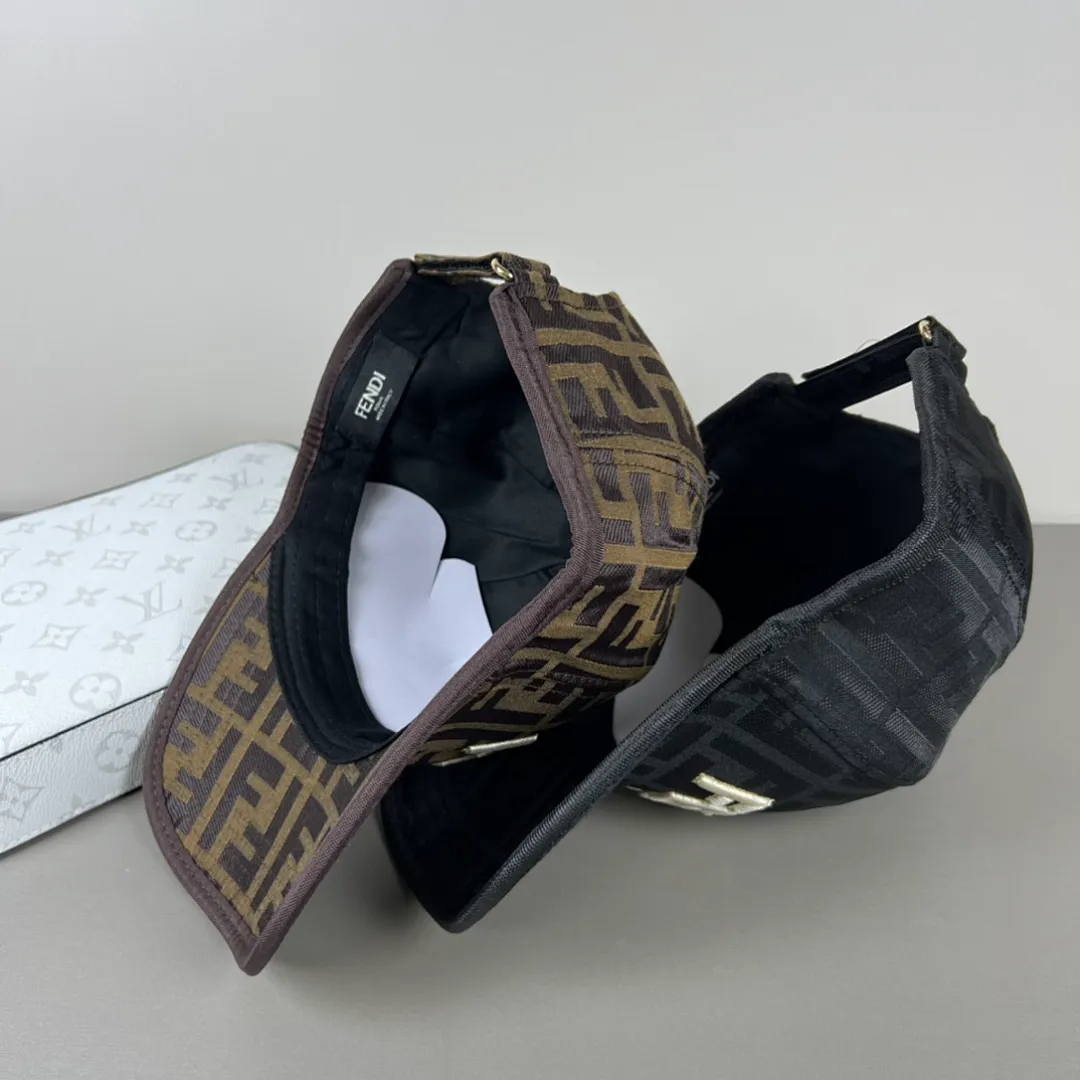 Fendi FDMZ001 תמונה 8