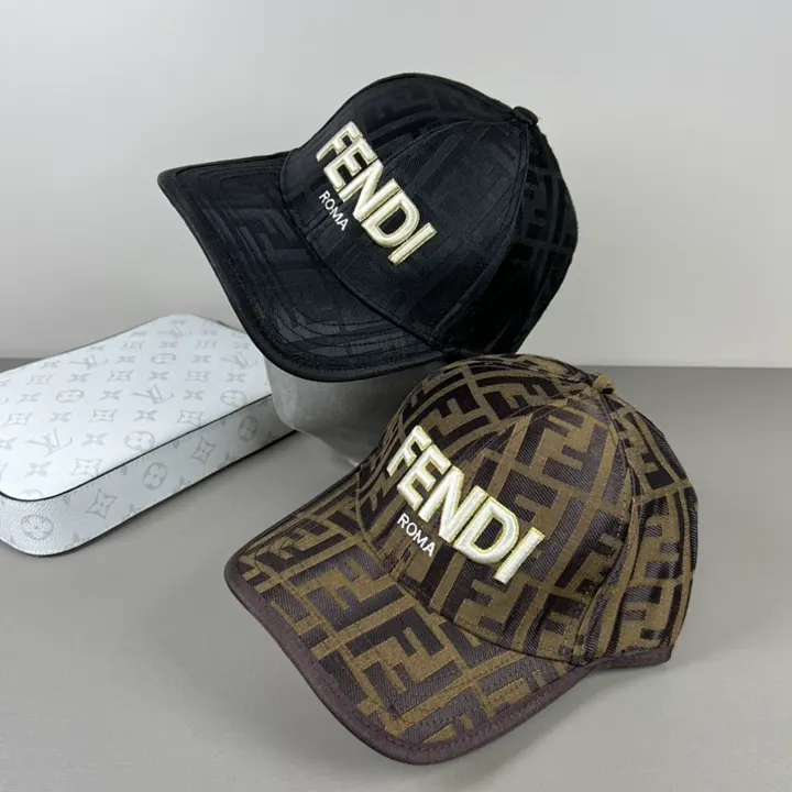 Fendi FDMZ001
