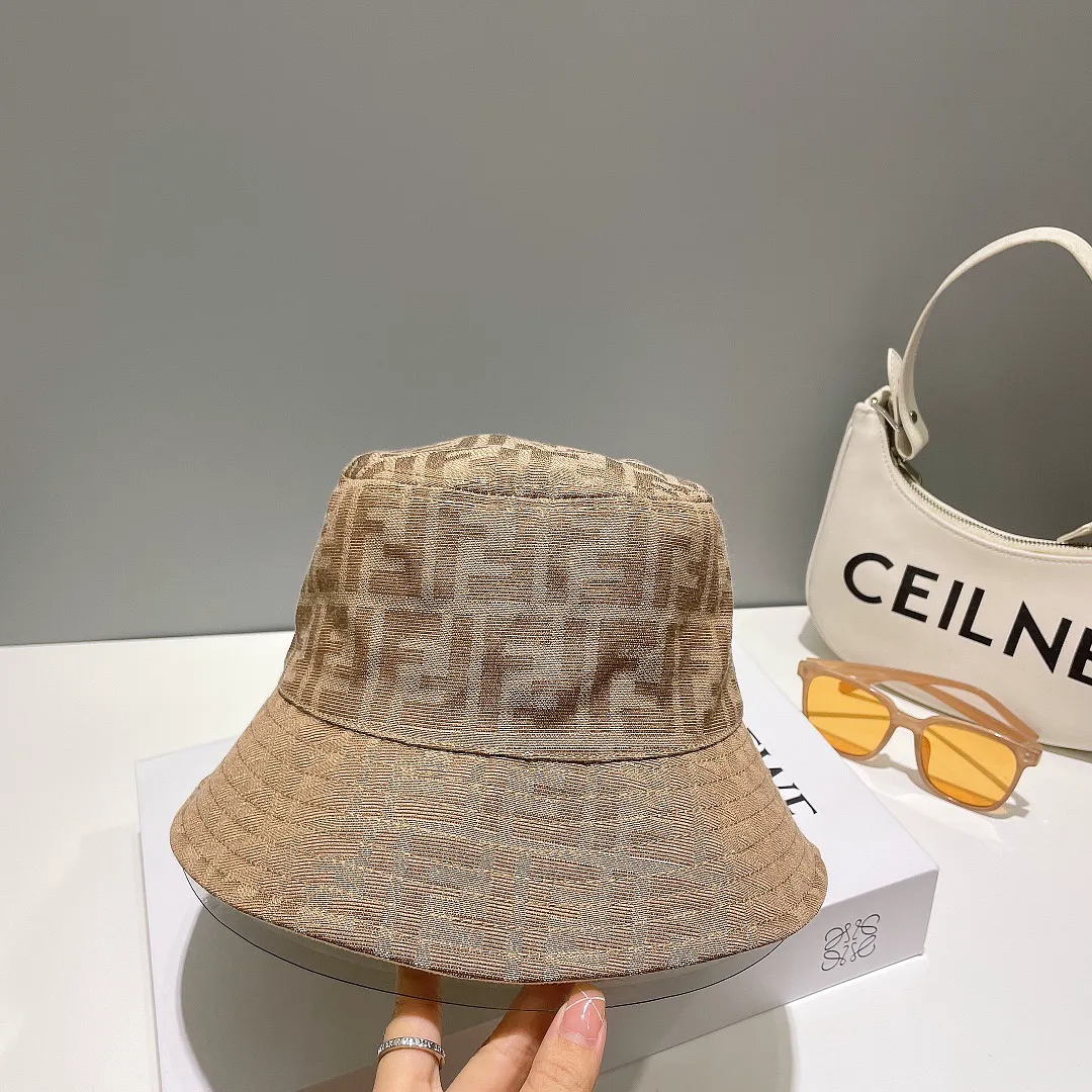 Fendi FDMZ002 תמונה 4