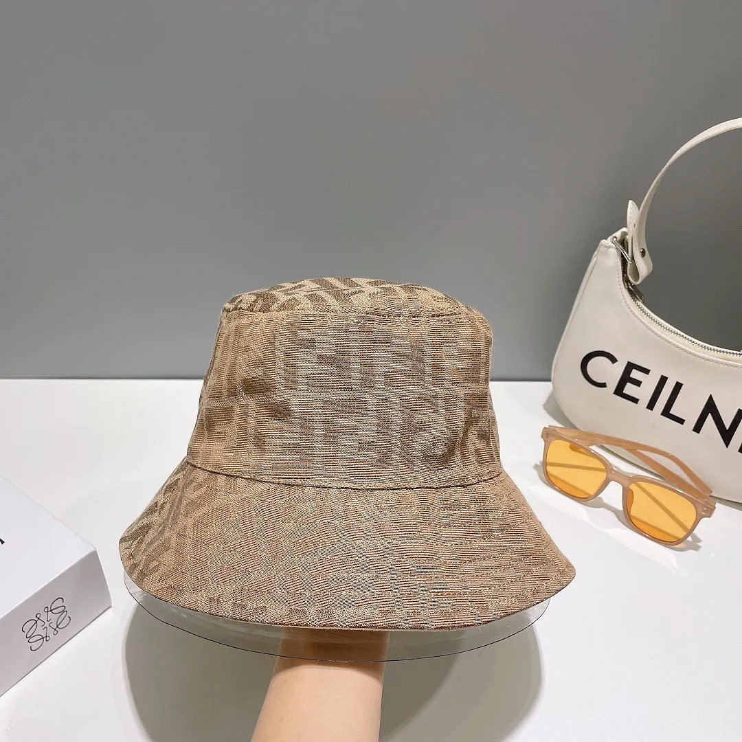 Fendi FDMZ002 תמונה 5