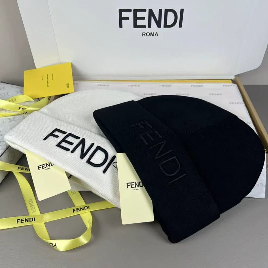 Fendi FDMZ01 תמונה 6