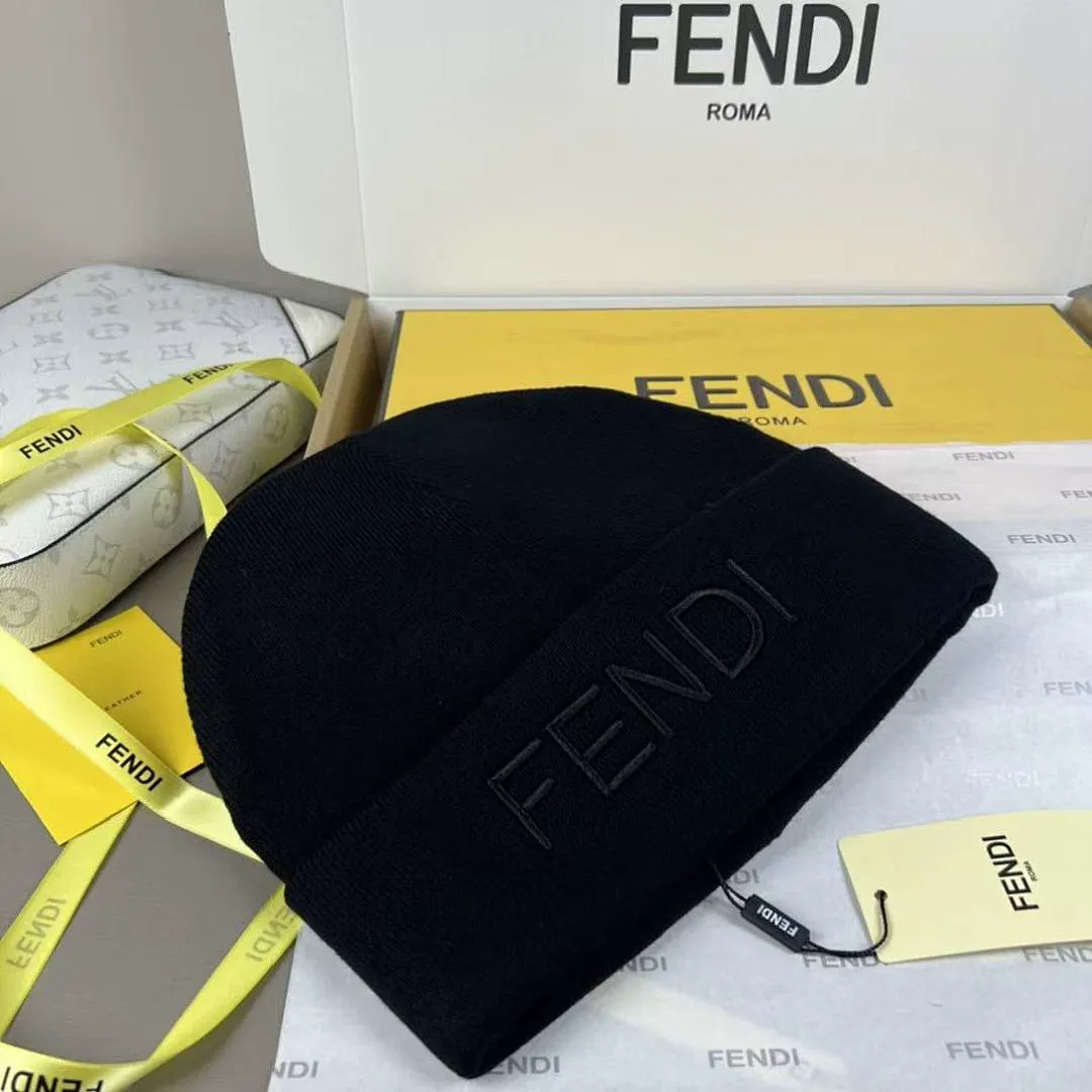 Fendi FDMZ01 תמונה 7
