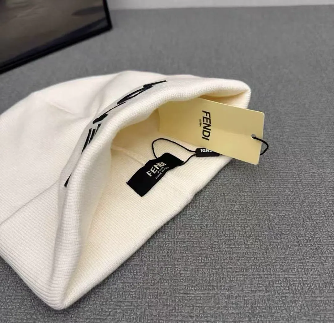 Fendi FDMZ01 תמונה 8