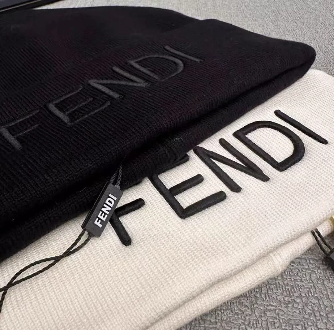 Fendi FDMZ01 תמונה 9
