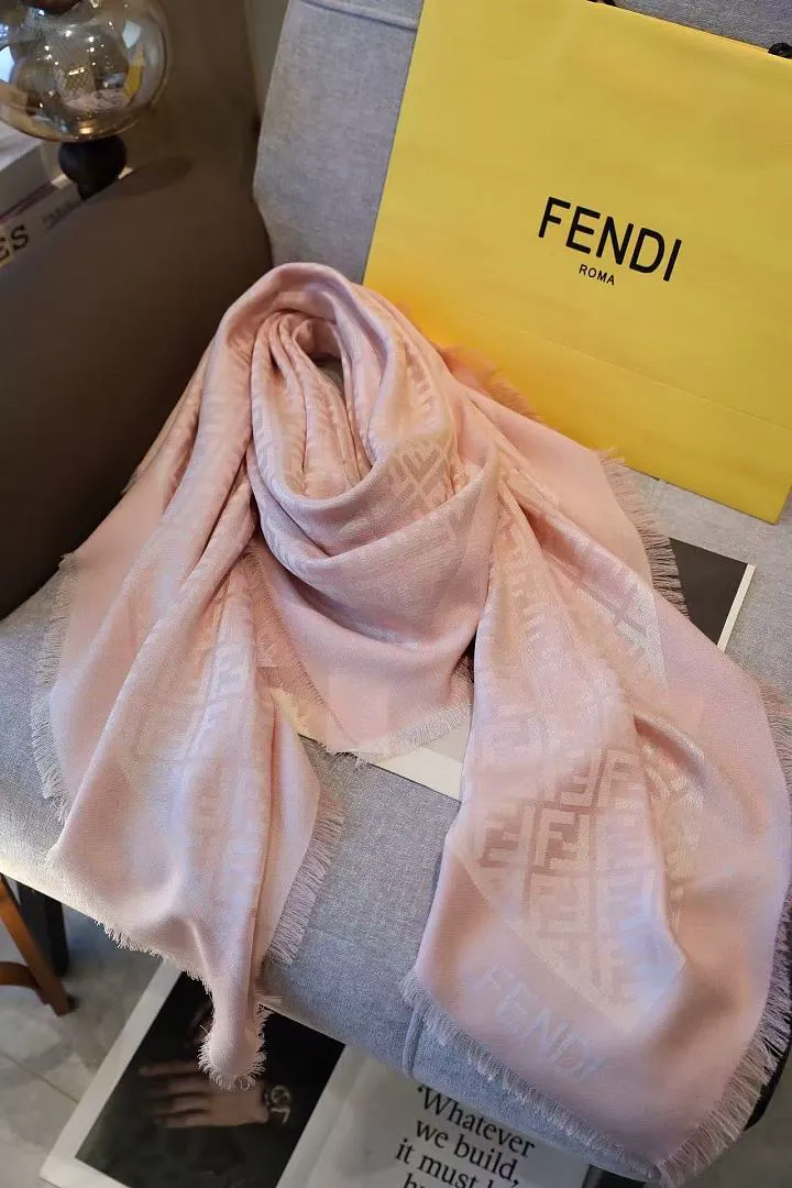 Fendi FDSJ04 תמונה 5