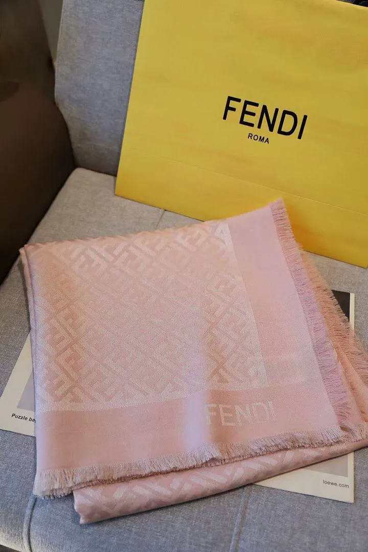 Fendi FDSJ04 תמונה 6