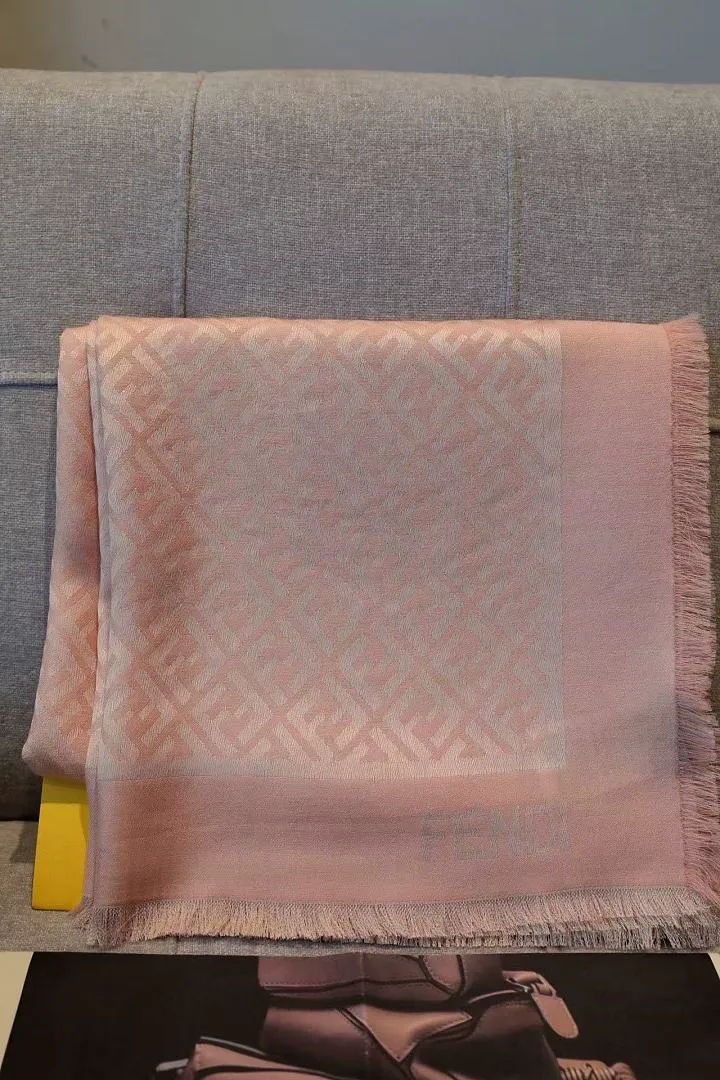 Fendi FDSJ04 תמונה 7