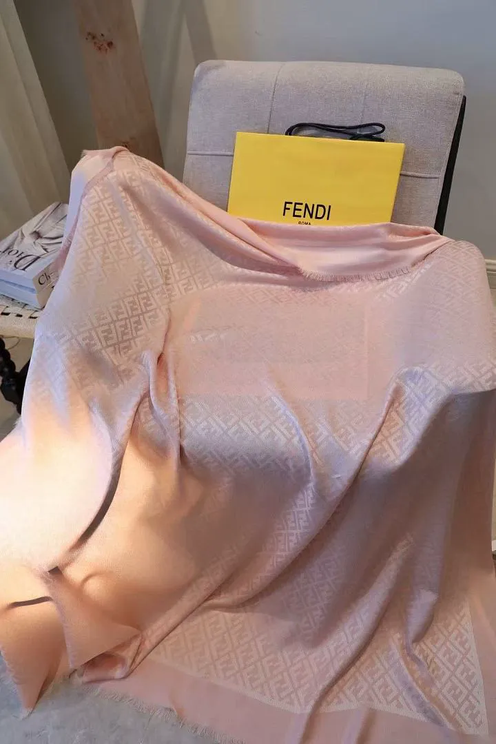 Fendi FDSJ04 תמונה 8