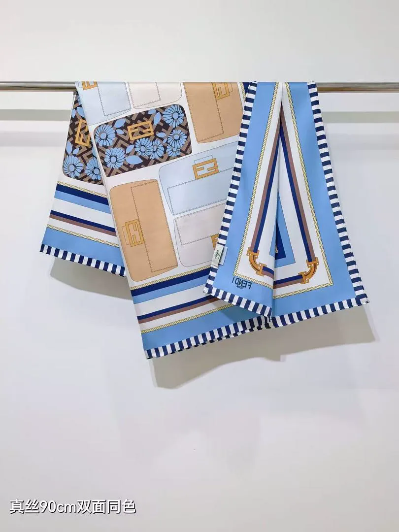 Fendi FDSJ05 תמונה 7