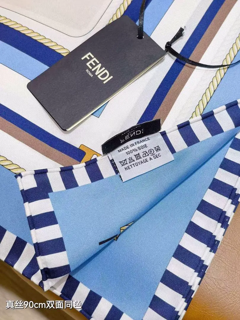 Fendi FDSJ05 תמונה 8