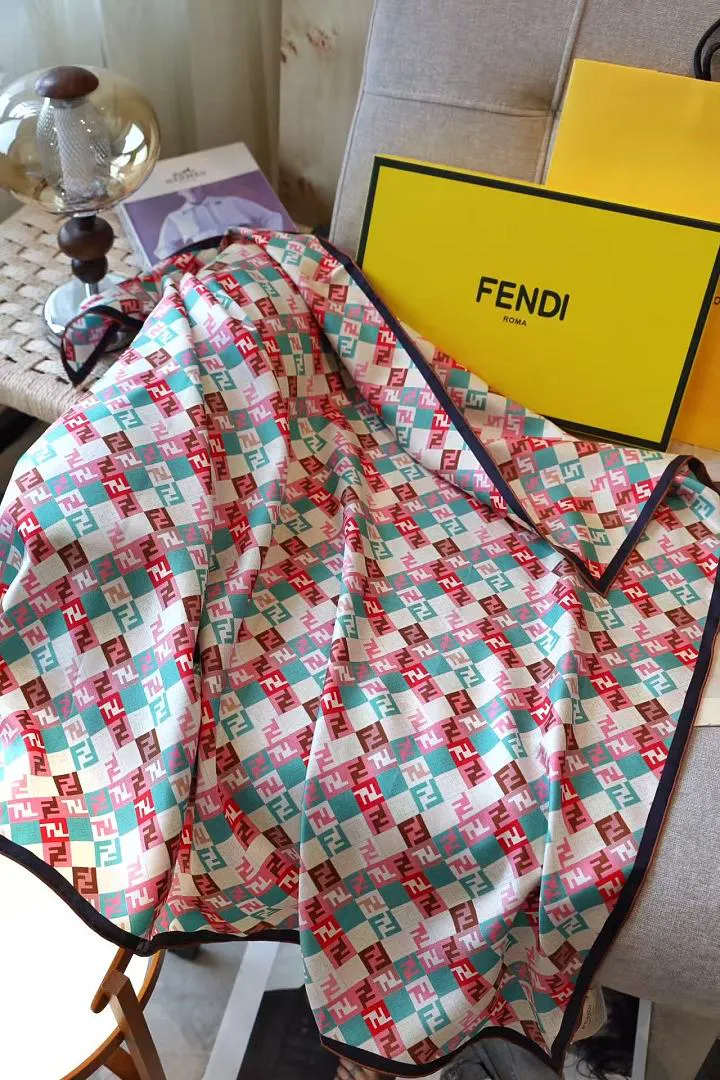Fendi FDSJ07 תמונה 8