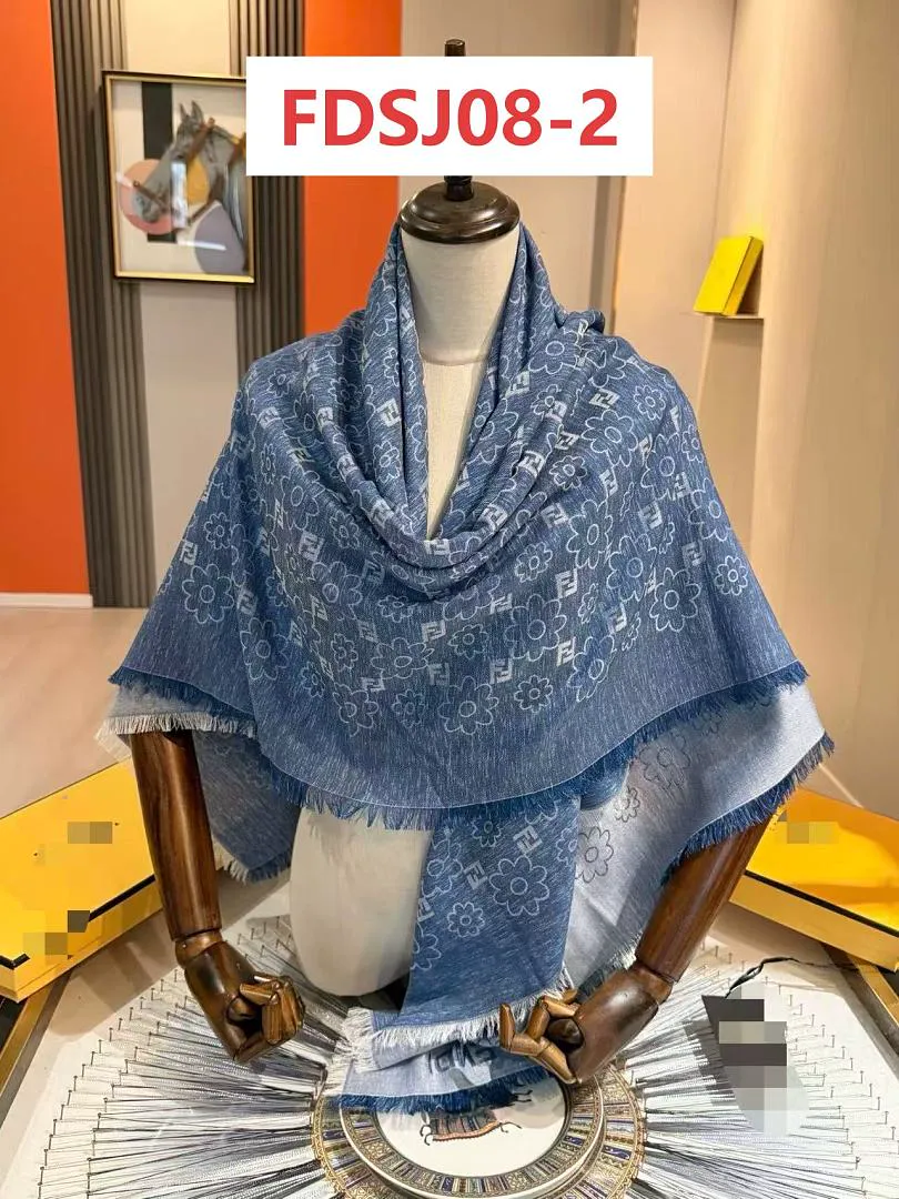 Fendi FDSJ08 תמונה 3