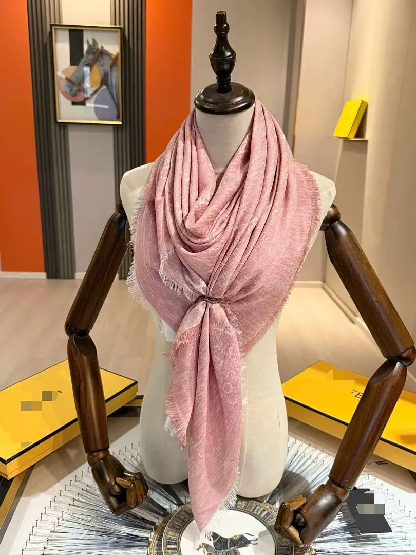 Fendi FDSJ08 תמונה 7