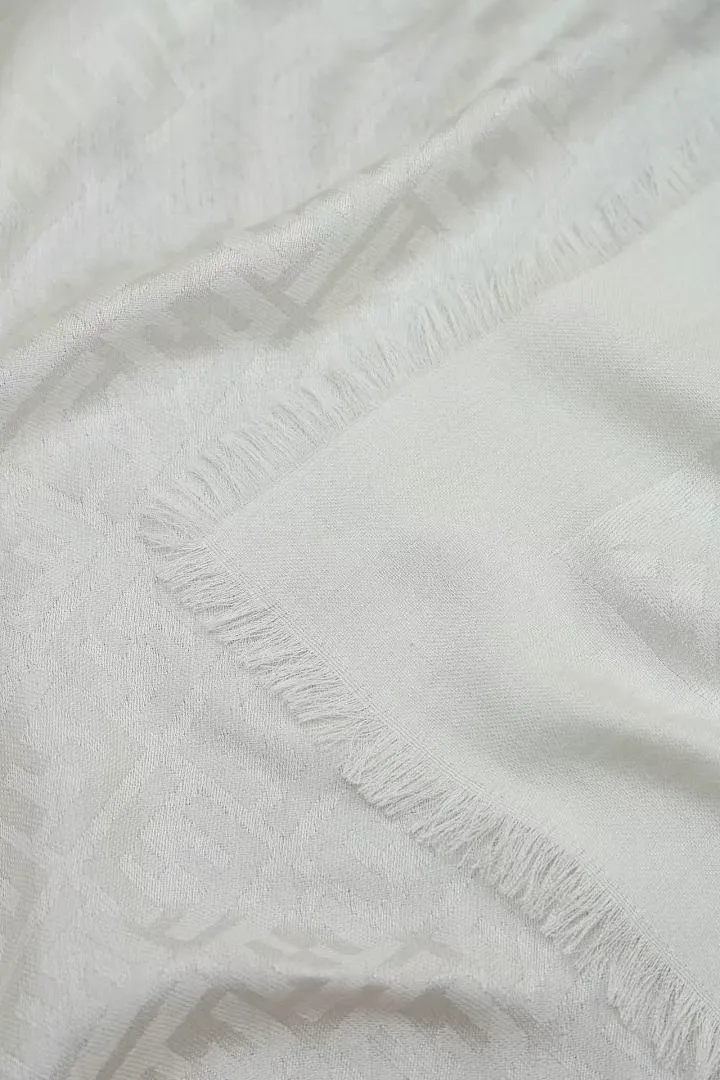 Fendi FDSJ09 תמונה 2