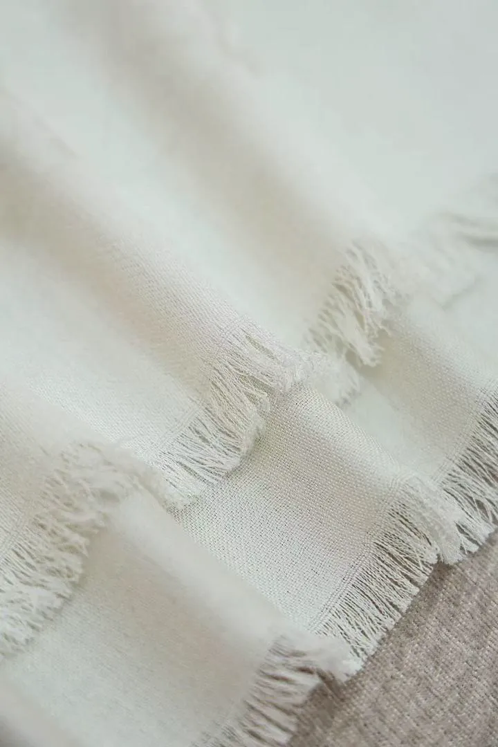 Fendi FDSJ09 תמונה 5