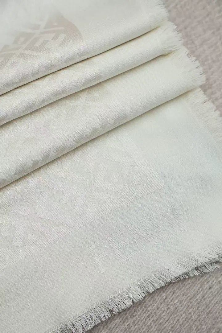 Fendi FDSJ09 תמונה 6