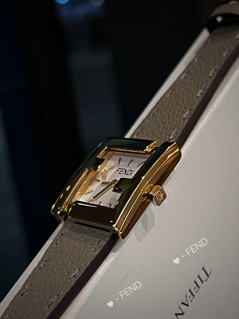 Fendi FDW5 תמונה 10