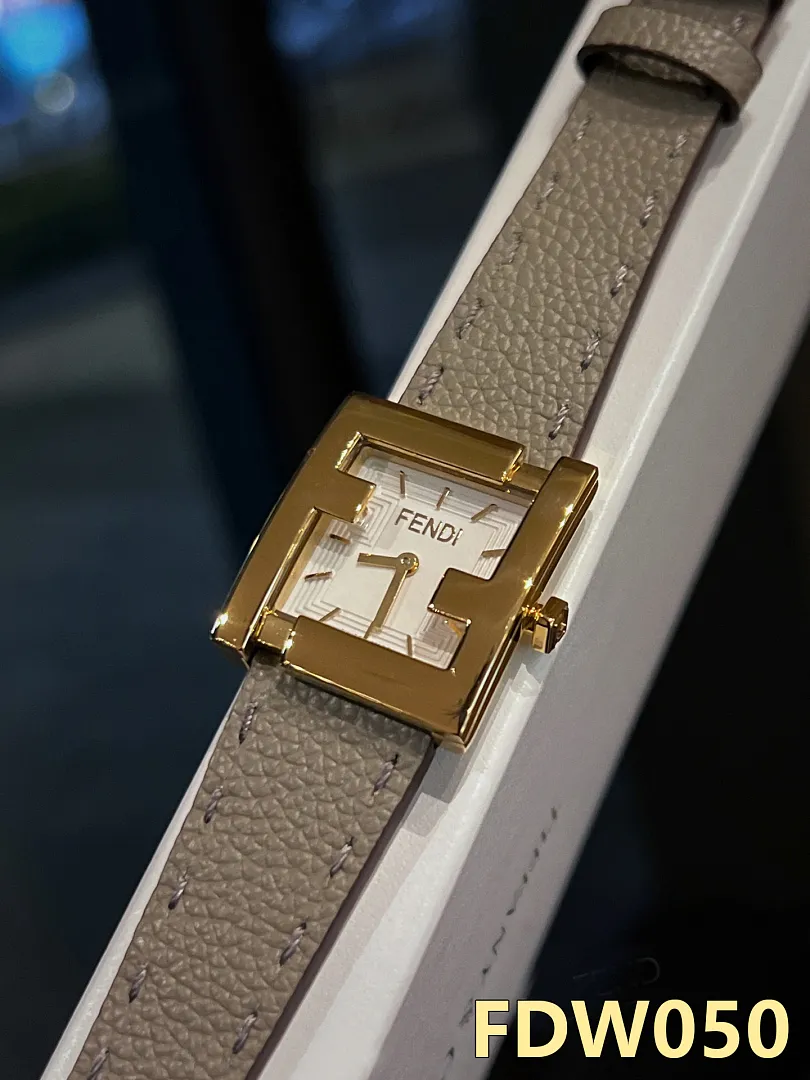 Fendi FDW5 תמונה 12