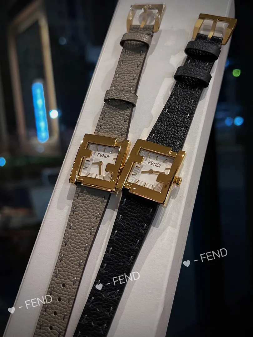 Fendi FDW5 תמונה 2