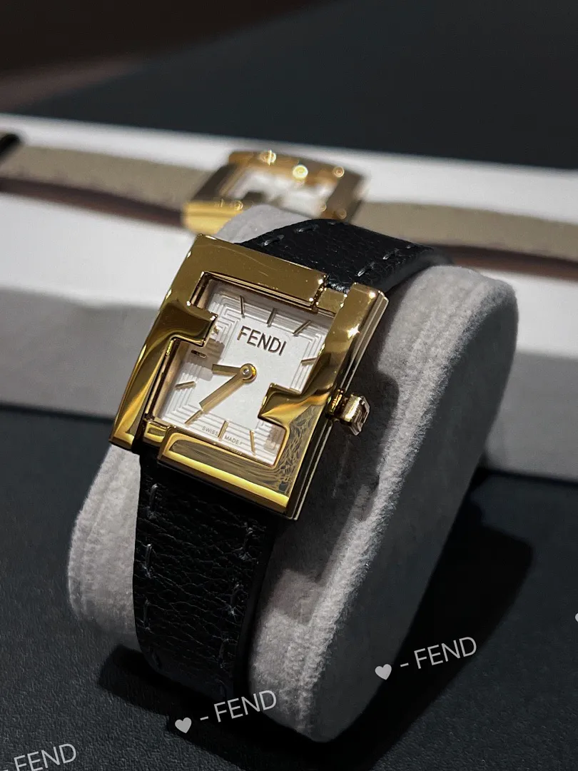 Fendi FDW5 תמונה 3
