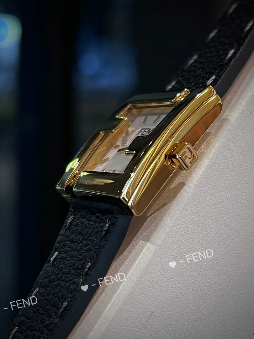 Fendi FDW5 תמונה 6