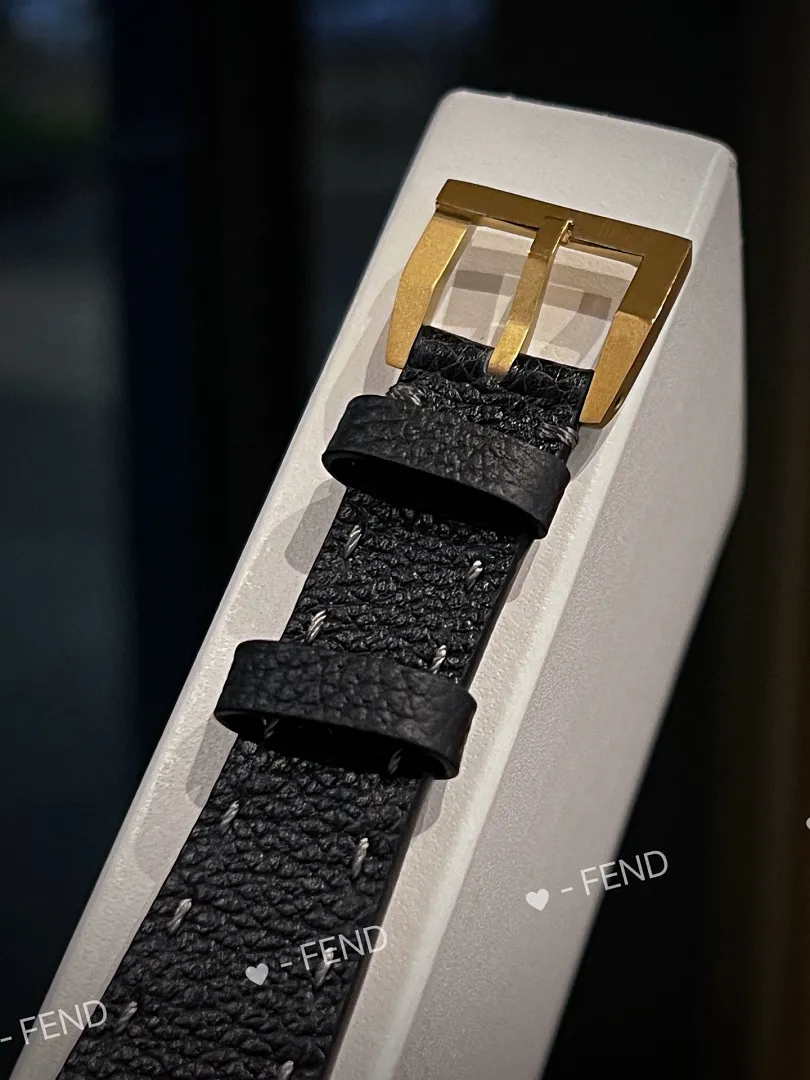 Fendi FDW5 תמונה 8